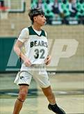 Photo from the gallery "Valor Christian @ Bear Creek"