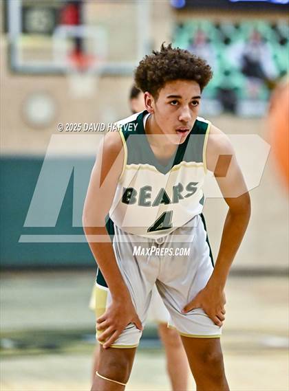 Thumbnail 2 in Valor Christian @ Bear Creek photogallery.