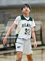 Photo from the gallery "Valor Christian @ Bear Creek"