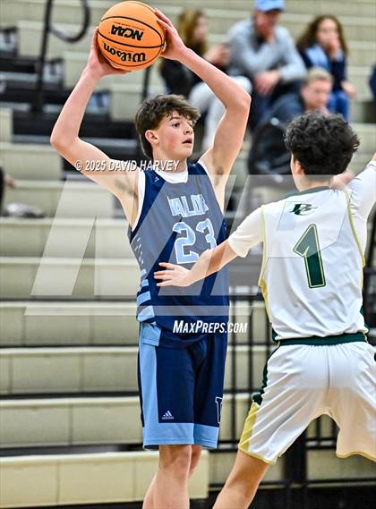 Thumbnail 1 in Valor Christian @ Bear Creek photogallery.