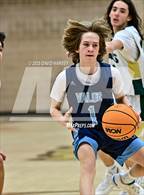 Photo from the gallery "Valor Christian @ Bear Creek"