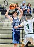 Photo from the gallery "Valor Christian @ Bear Creek"