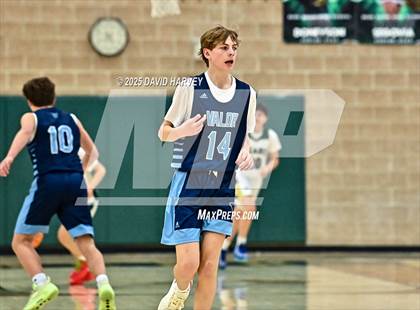 Thumbnail 2 in Valor Christian @ Bear Creek photogallery.