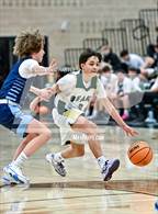 Photo from the gallery "Valor Christian @ Bear Creek"