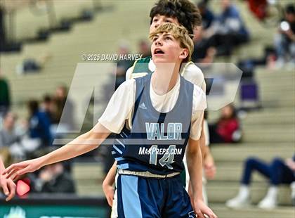 Thumbnail 2 in Valor Christian @ Bear Creek photogallery.