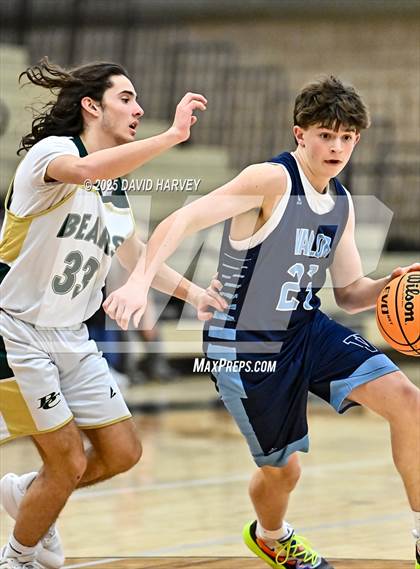 Thumbnail 3 in Valor Christian @ Bear Creek photogallery.