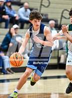 Photo from the gallery "Valor Christian @ Bear Creek"