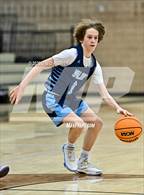 Photo from the gallery "Valor Christian @ Bear Creek"