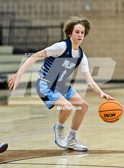 Thumbnail 2 in Valor Christian @ Bear Creek photogallery.