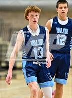 Photo from the gallery "Valor Christian @ Bear Creek"