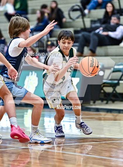 Thumbnail 1 in Valor Christian @ Bear Creek photogallery.