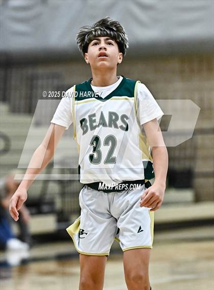 Thumbnail 2 in Valor Christian @ Bear Creek photogallery.