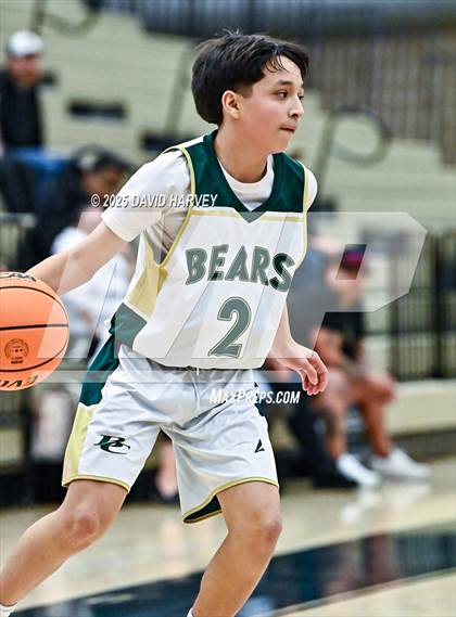 Thumbnail 3 in Valor Christian @ Bear Creek photogallery.