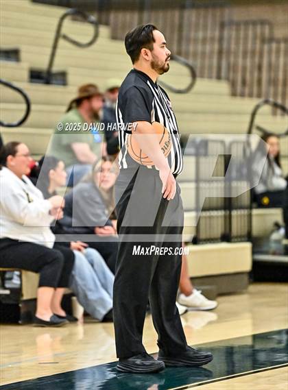 Thumbnail 2 in Valor Christian @ Bear Creek photogallery.