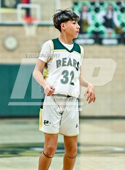 Thumbnail 2 in Valor Christian @ Bear Creek photogallery.