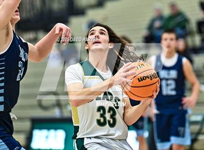 Thumbnail 1 in Valor Christian @ Bear Creek photogallery.