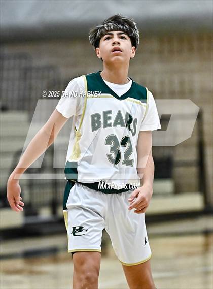 Thumbnail 1 in Valor Christian @ Bear Creek photogallery.