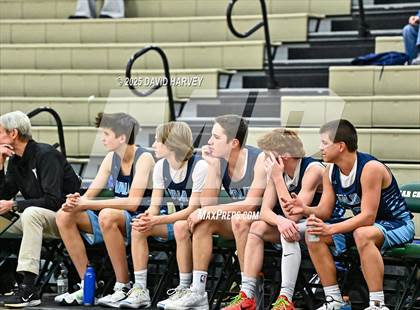 Thumbnail 2 in Valor Christian @ Bear Creek photogallery.