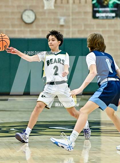 Thumbnail 3 in Valor Christian @ Bear Creek photogallery.