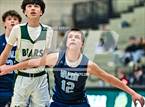 Photo from the gallery "Valor Christian @ Bear Creek"