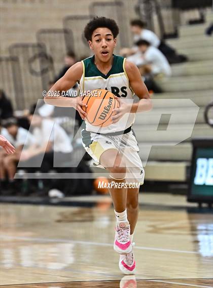 Thumbnail 2 in Valor Christian @ Bear Creek photogallery.