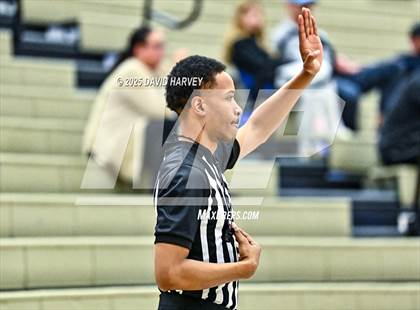 Thumbnail 1 in Valor Christian @ Bear Creek photogallery.
