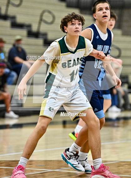 Thumbnail 1 in Valor Christian @ Bear Creek photogallery.