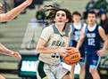 Photo from the gallery "Valor Christian @ Bear Creek"