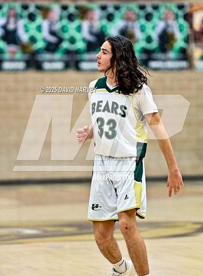Thumbnail 1 in Valor Christian @ Bear Creek photogallery.