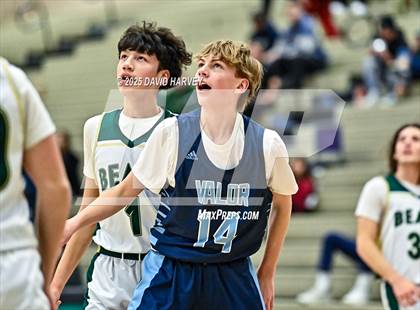 Thumbnail 3 in Valor Christian @ Bear Creek photogallery.