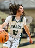 Photo from the gallery "Valor Christian @ Bear Creek"