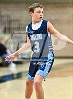 Photo from the gallery "Valor Christian @ Bear Creek"