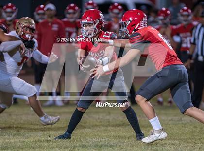 Thumbnail 1 in Roosevelt @ Waialua photogallery.