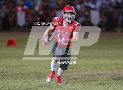 Thumbnail 1 in Roosevelt @ Waialua photogallery.