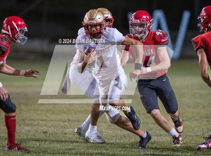 Thumbnail 1 in Roosevelt @ Waialua photogallery.