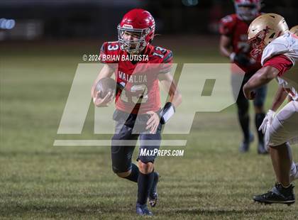Thumbnail 1 in Roosevelt @ Waialua photogallery.