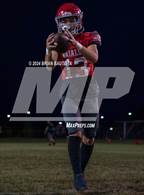 Photo from the gallery "Roosevelt @ Waialua"