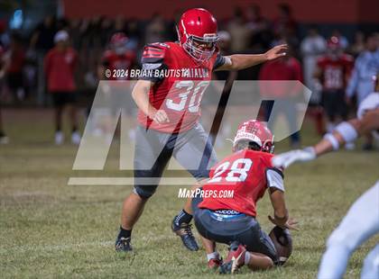 Thumbnail 2 in Roosevelt @ Waialua photogallery.