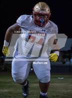 Photo from the gallery "Roosevelt @ Waialua"