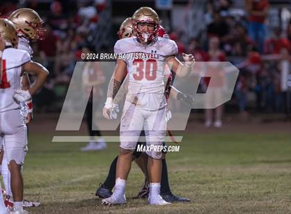 Thumbnail 1 in Roosevelt @ Waialua photogallery.