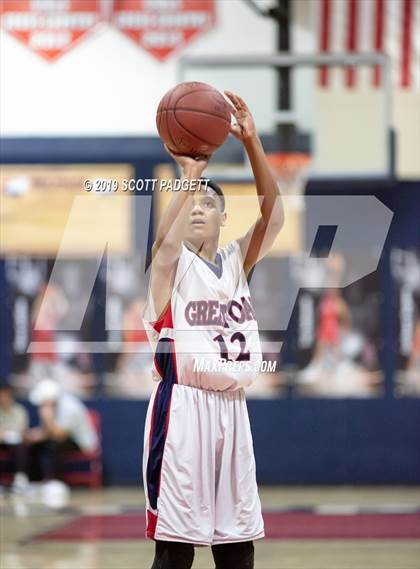 Thumbnail 1 in Temecula Valley @ Great Oak photogallery.
