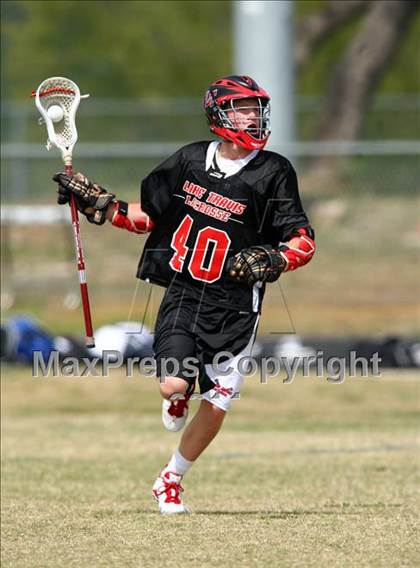 Thumbnail 2 in Vandegrift @ Lake Travis photogallery.