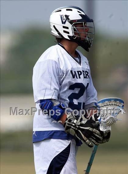 Thumbnail 1 in Vandegrift @ Lake Travis photogallery.
