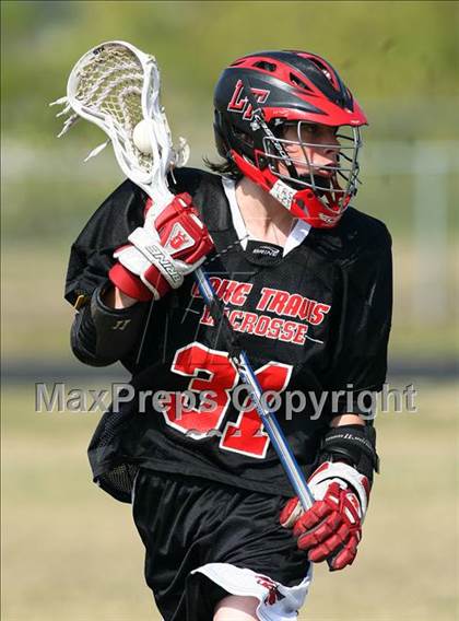 Thumbnail 1 in Vandegrift @ Lake Travis photogallery.