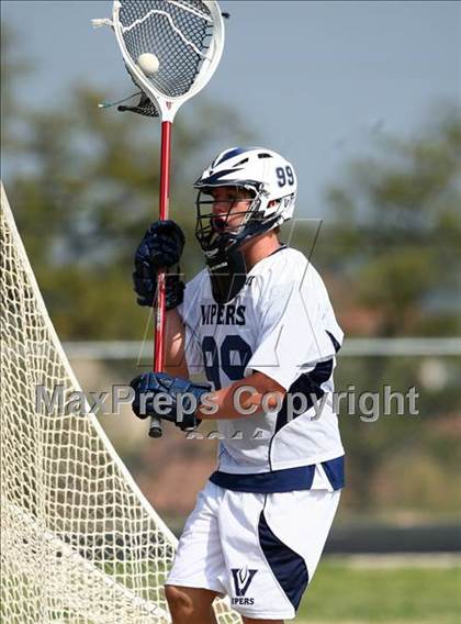 Thumbnail 1 in Vandegrift @ Lake Travis photogallery.