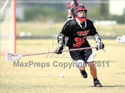 Thumbnail 2 in Vandegrift @ Lake Travis photogallery.