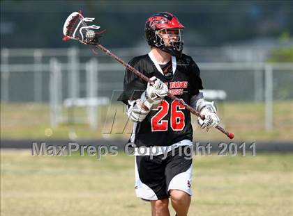 Thumbnail 1 in Vandegrift @ Lake Travis photogallery.