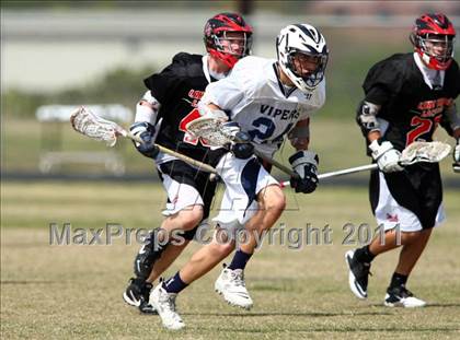 Thumbnail 1 in Vandegrift @ Lake Travis photogallery.