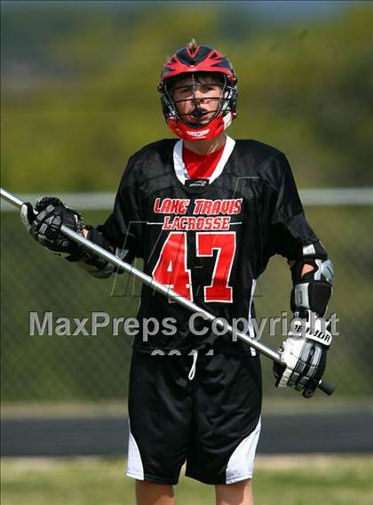 Thumbnail 1 in Vandegrift @ Lake Travis photogallery.