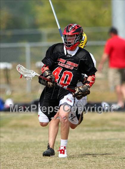 Thumbnail 3 in Vandegrift @ Lake Travis photogallery.
